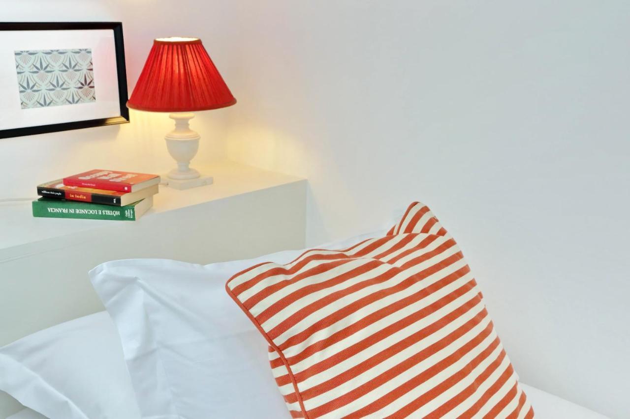 4Bnb - Serpenti Delightful Apartment Rome Luaran gambar